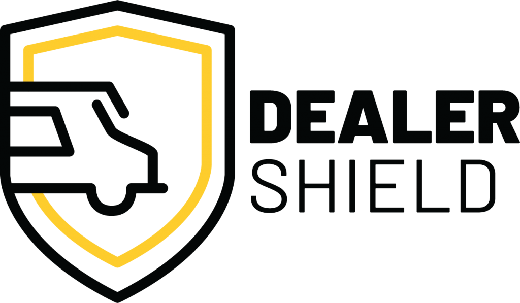 Dealer Shield